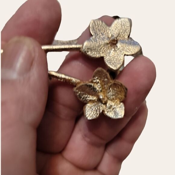 ANGELEI Cut-Out Lace Up Leather Heels - Picture 7 of 7